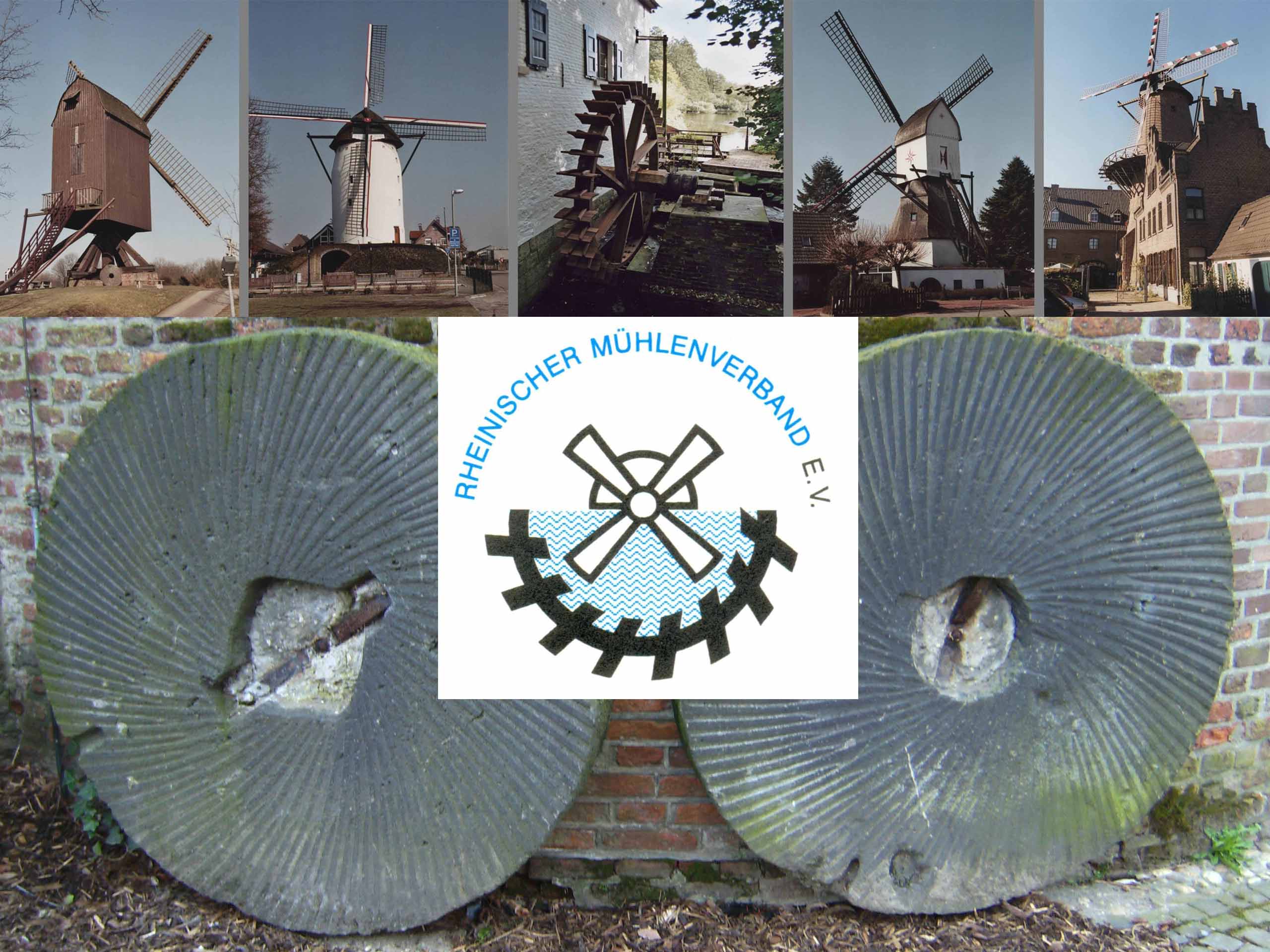 www.rheinischer-muehlenverband.de